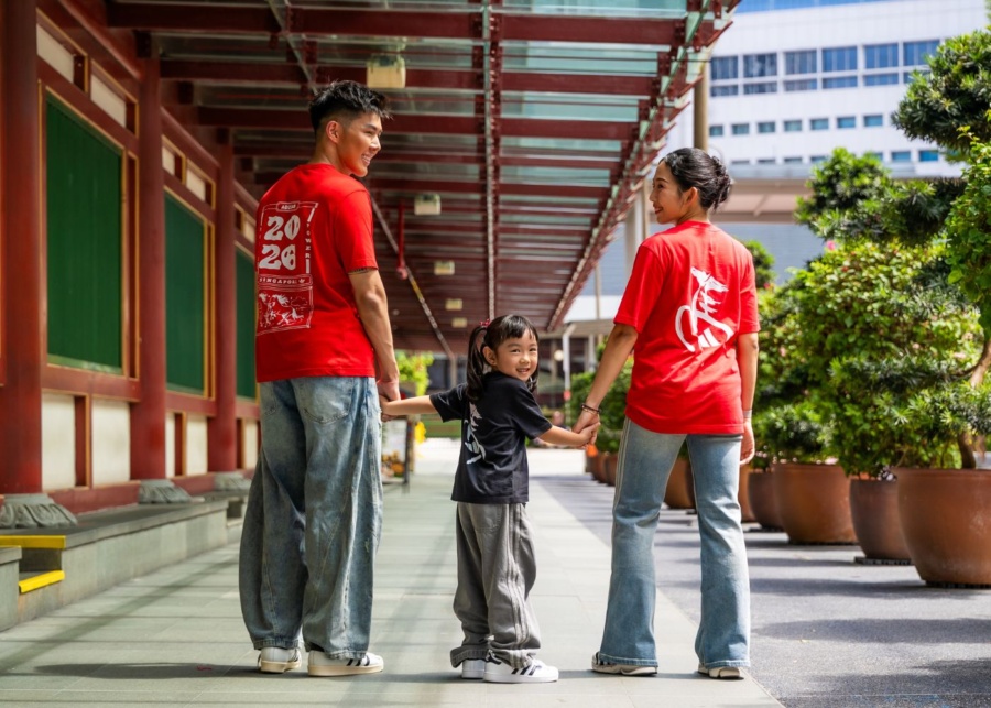 cny clothes adidas 2026