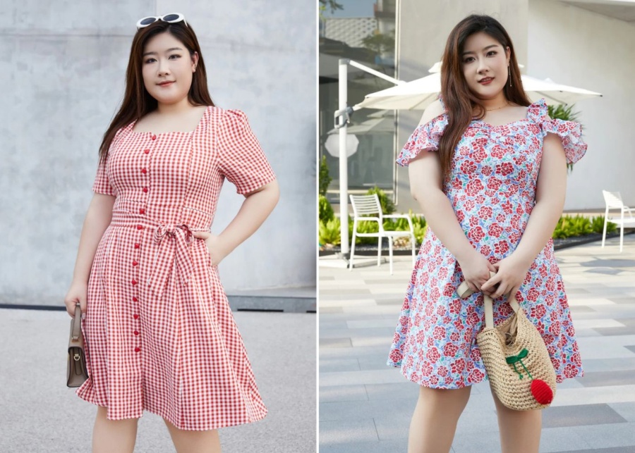 cny clothes the amber loft 2026