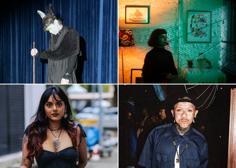 comma 2026 festival scape - things to do this weekend in singapore