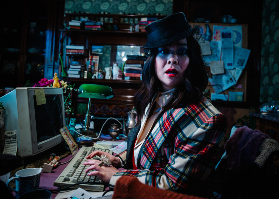 Mitski | Concerts in Singapore 2026