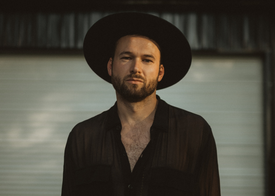 Monolink | Concerts in Singapore 2026