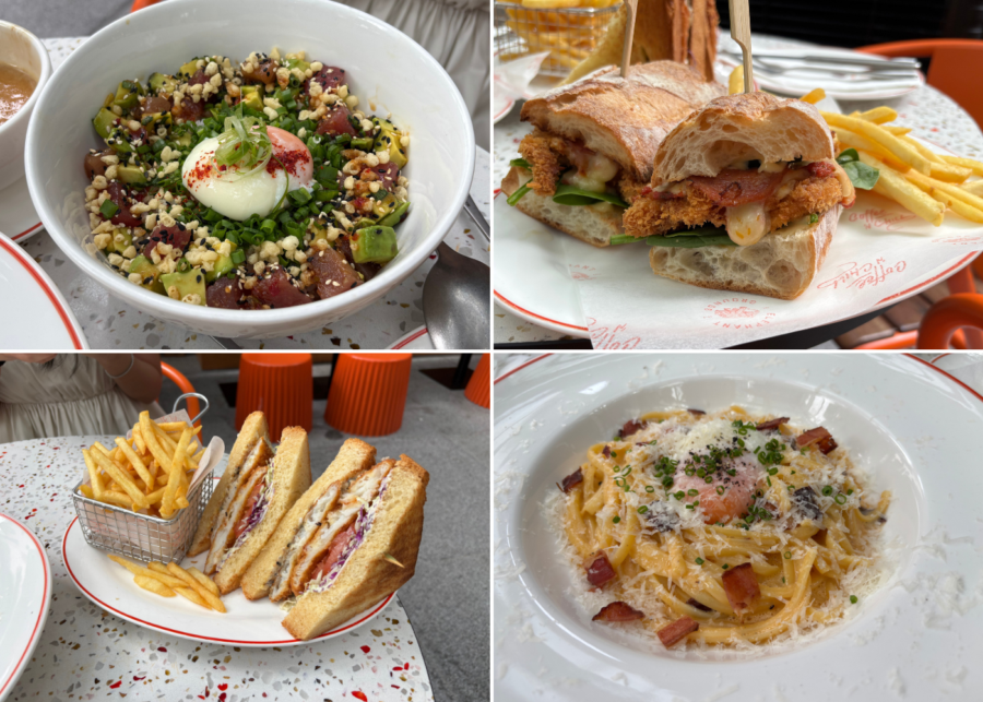 elephant grounds review singapore (2)