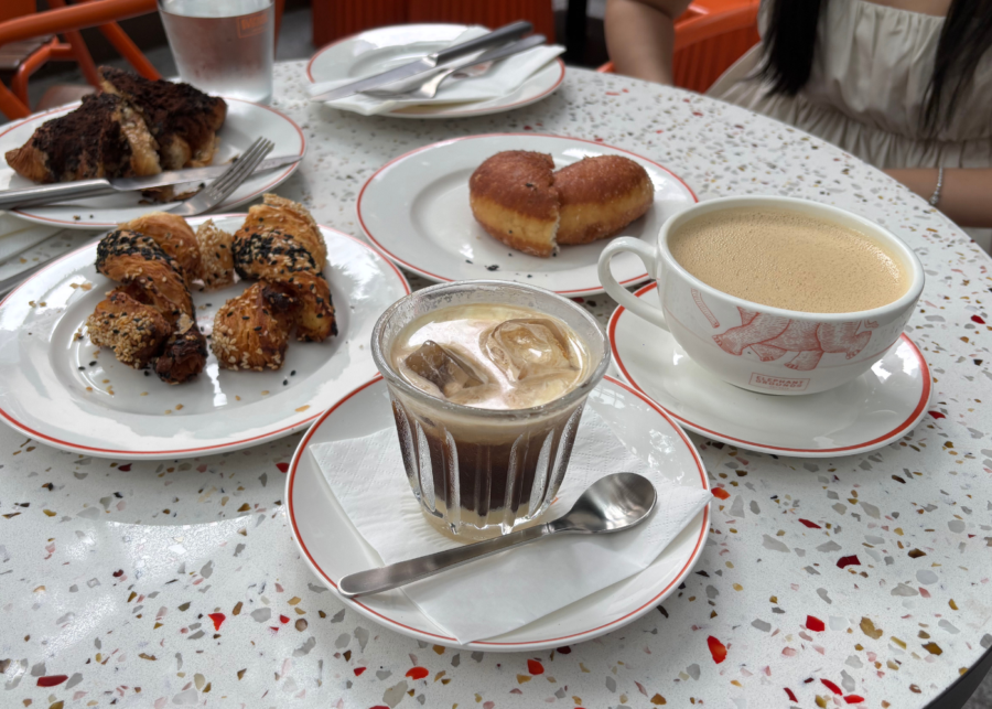 elephant grounds review singapore (3)