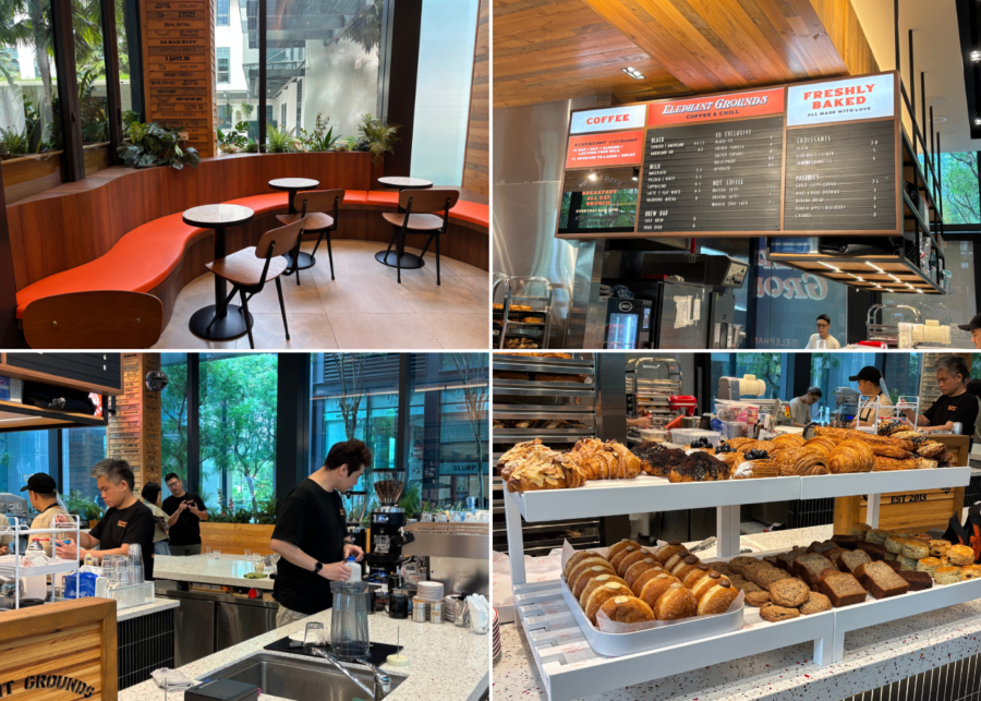 elephant grounds review singapore (4)