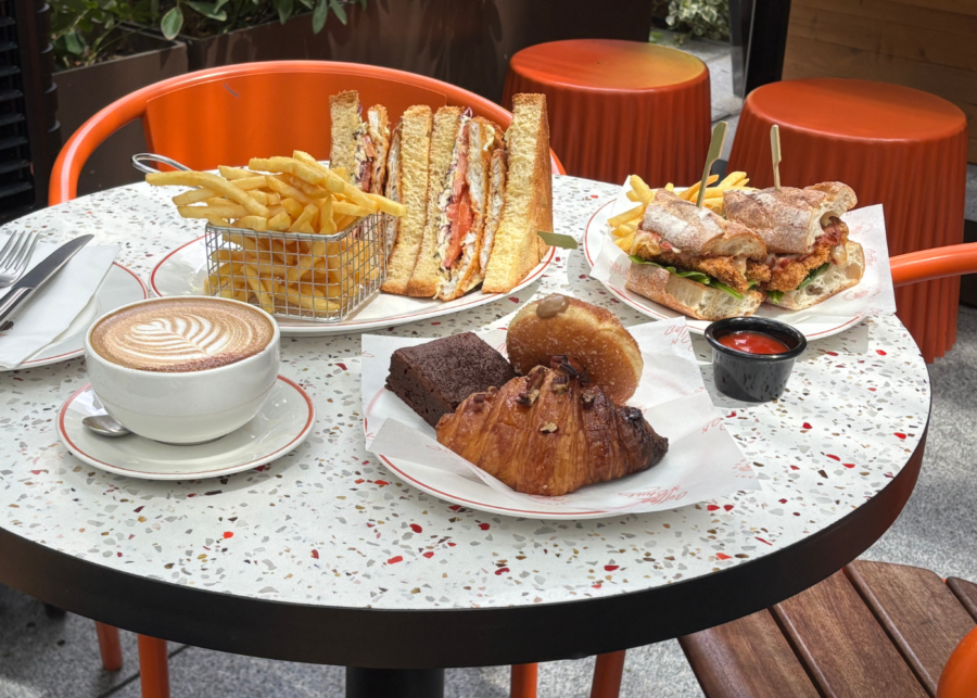 elephant grounds review singapore