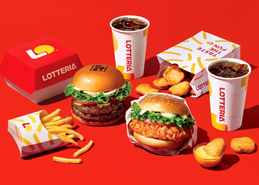 Lotteria Singapore: Everything you need to know about this South Korean burger chain’s first outlet in Singapore