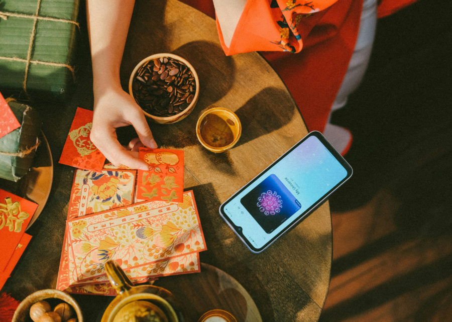 new bank notes singapore 2026 (2)