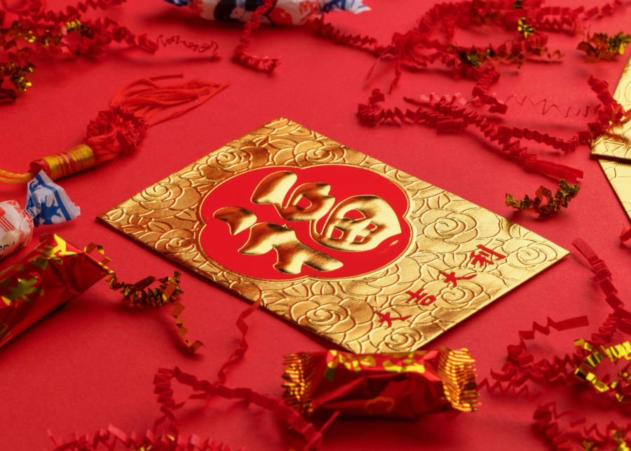 new bank notes singapore 2026