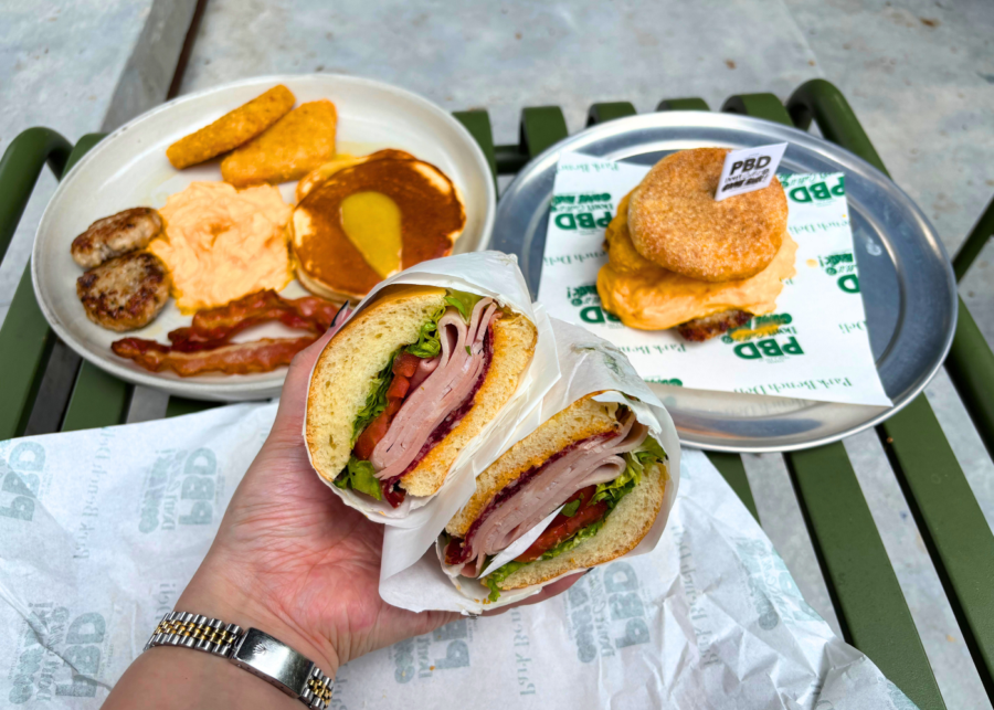 park bench deli dempsey pop up review singapore (2)