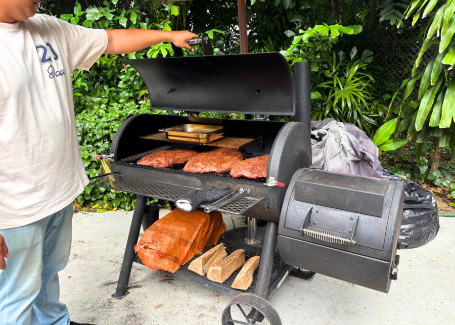 park bench deli dempsey pop up review singapore (4)