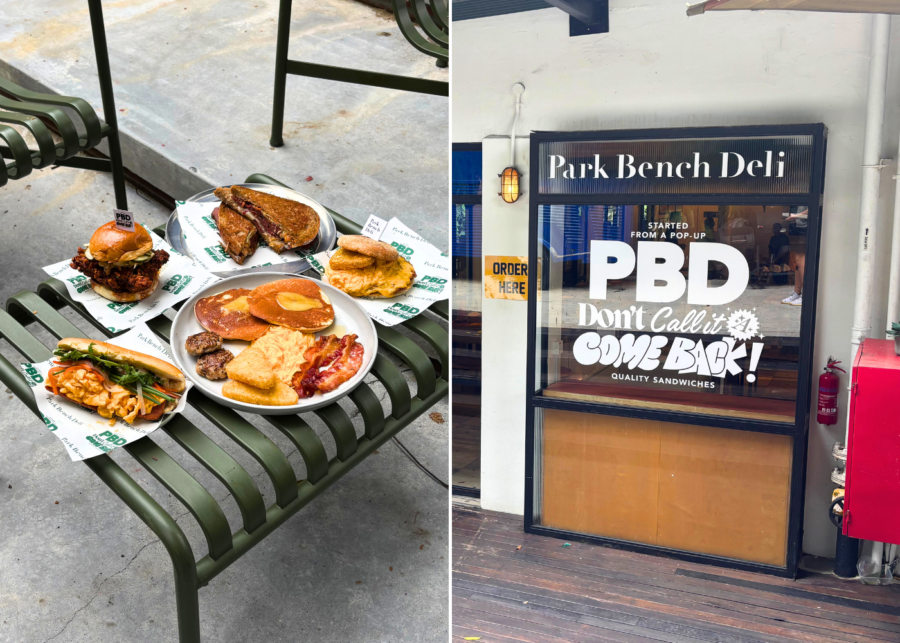 park bench deli dempsey pop up review singapore (2)