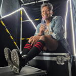 Sufyan Saad, Senior Lifestyle Writer at Honeycombers Singapore