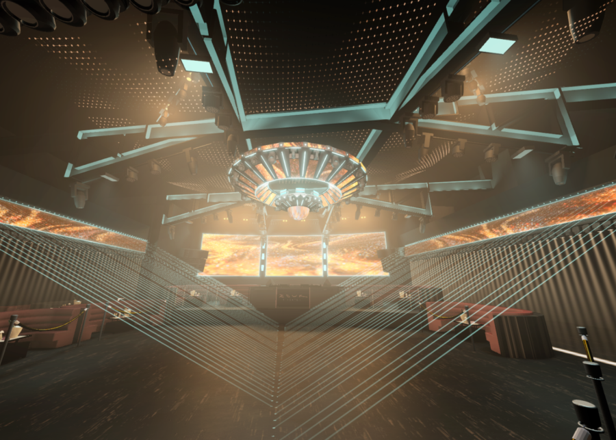 zouk singapore renovation 2026 (2)