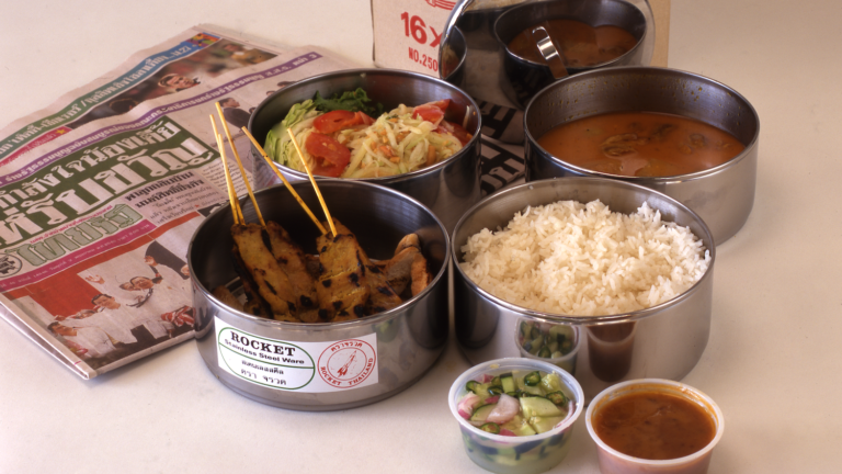 Rirkrit Tiravanija: Say Yes To Everything