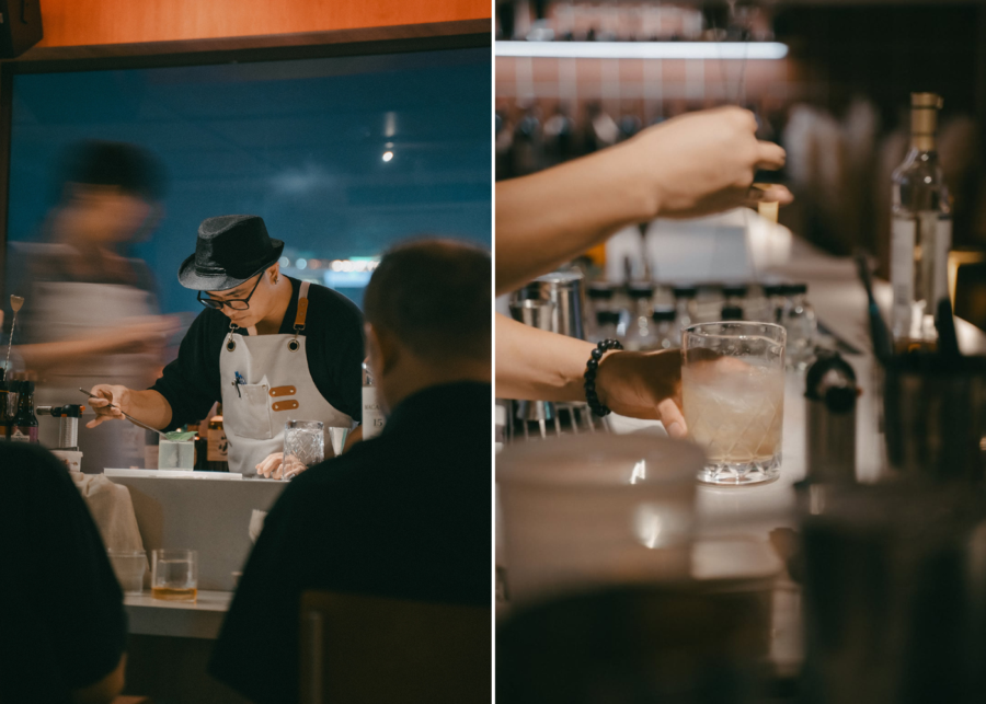 abode bar - new bars in singapore 2026