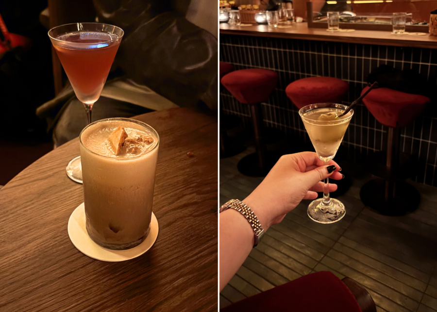 bartenders of pony bop singapore review (3)