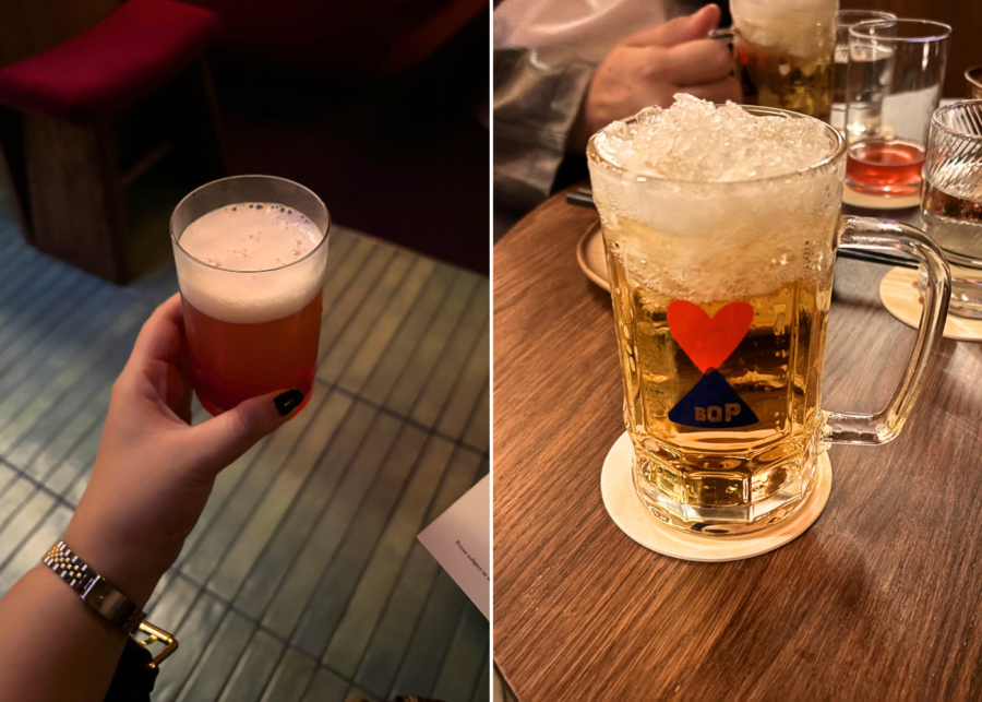 bartenders of pony bop singapore review (4)