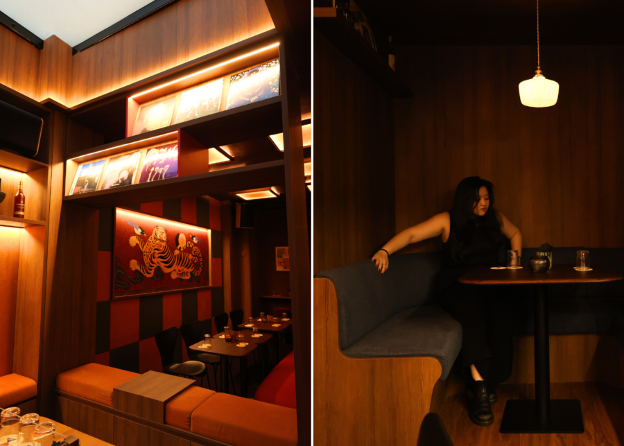 bartenders of pony bop singapore review (5)