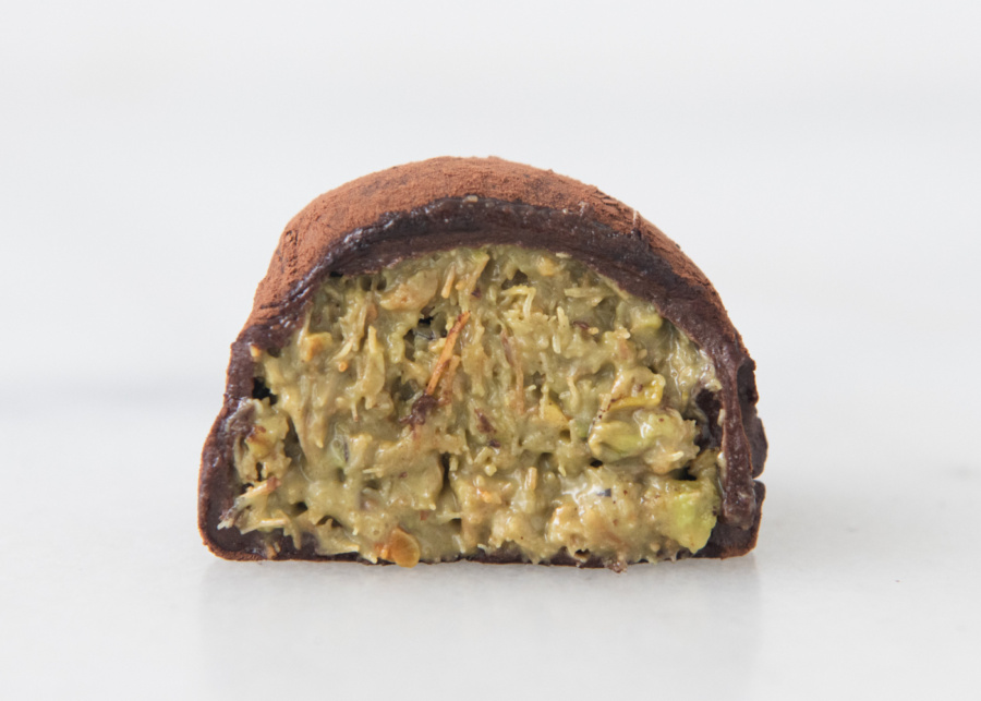 Annabella Patisserie | Where to buy Dubai chewy cookies in Singapore