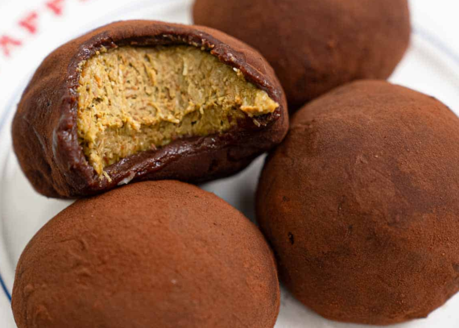 Fuggly Bakes | Where to buy Dubai chewy cookies in Singapore