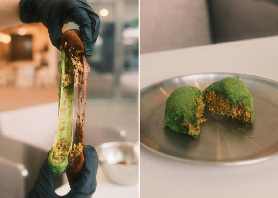 Syip | Where to buy Dubai chewy cookies in Singapore