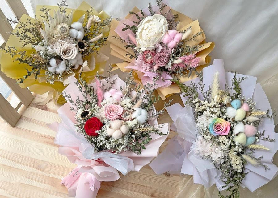 floristique-best-florists-singapore