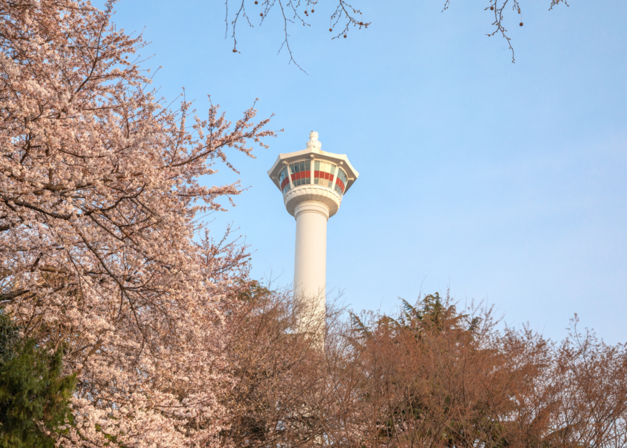 korean travel fair 2026 - things to do in singapore this weekend