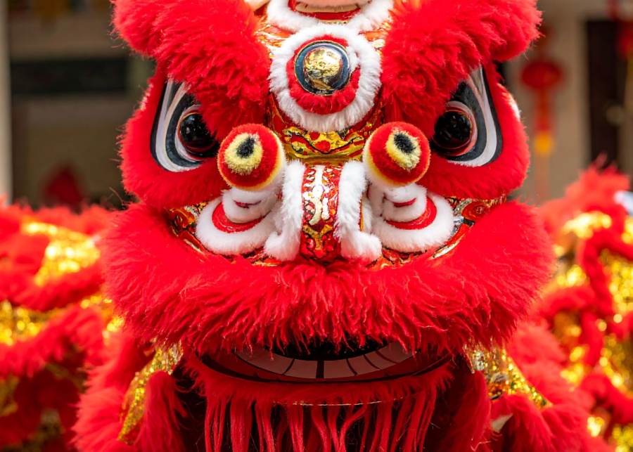 lion-dance-performances-singapore