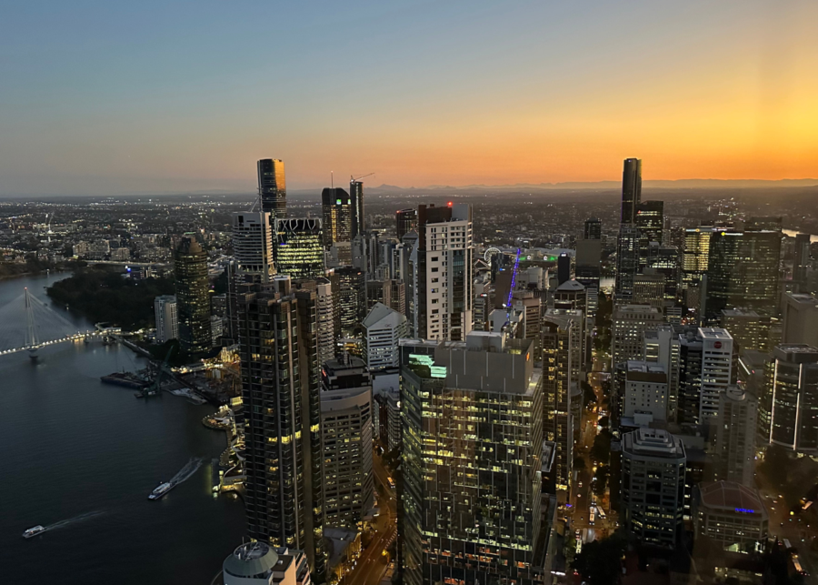 Top things to do in Brisbane, Australia, for first-time visitors: From weekend markets to island day trips