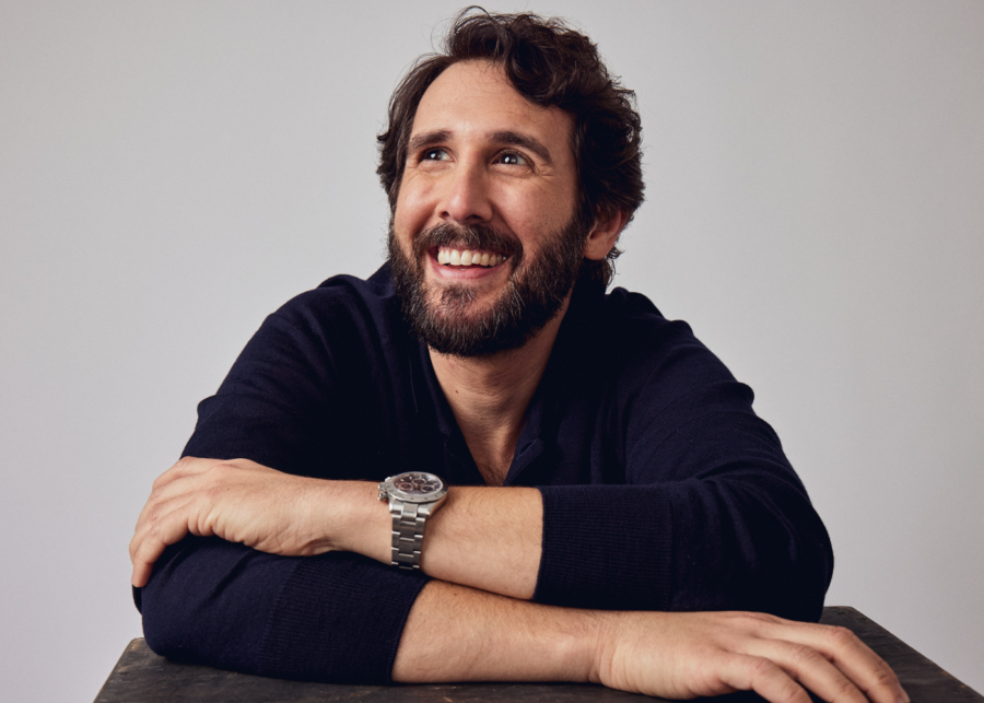 things to do this weekend in singapore | josh groban concert