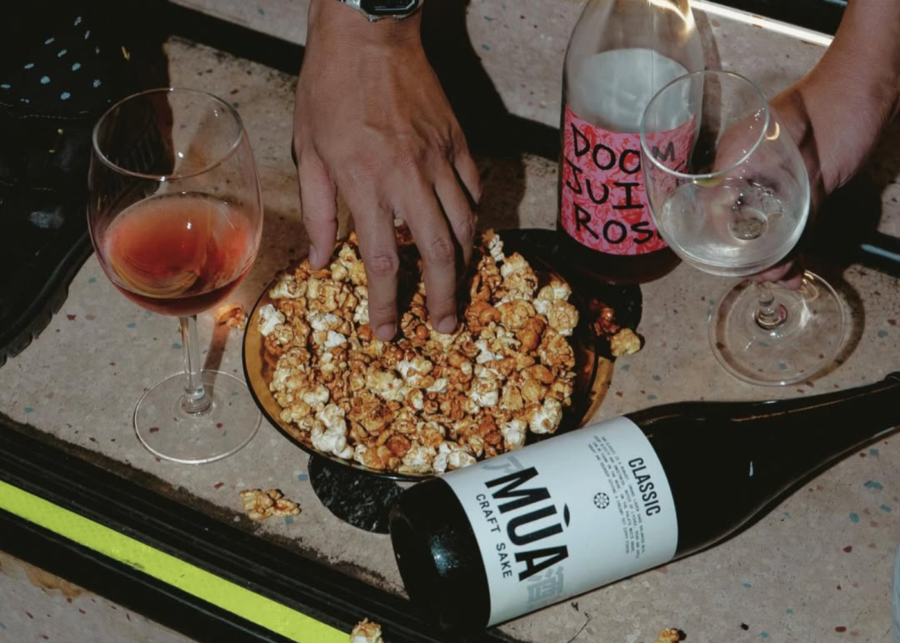 trailer bar filmhouse - new bars in singapore 2026