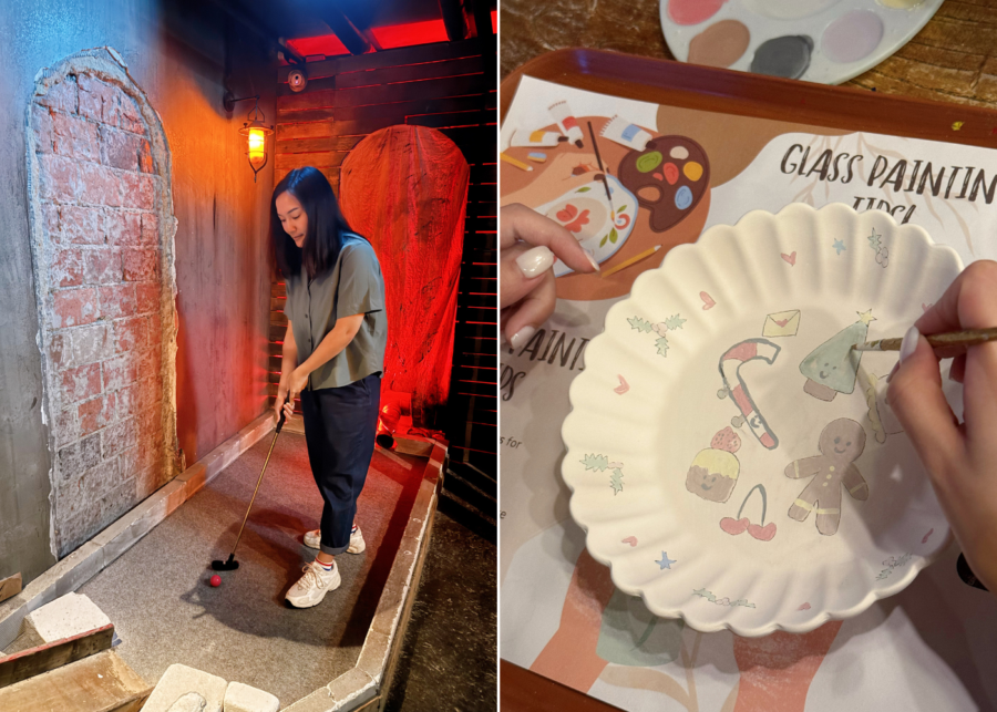 20 unique date ideas in Singapore for romantic and fun dates