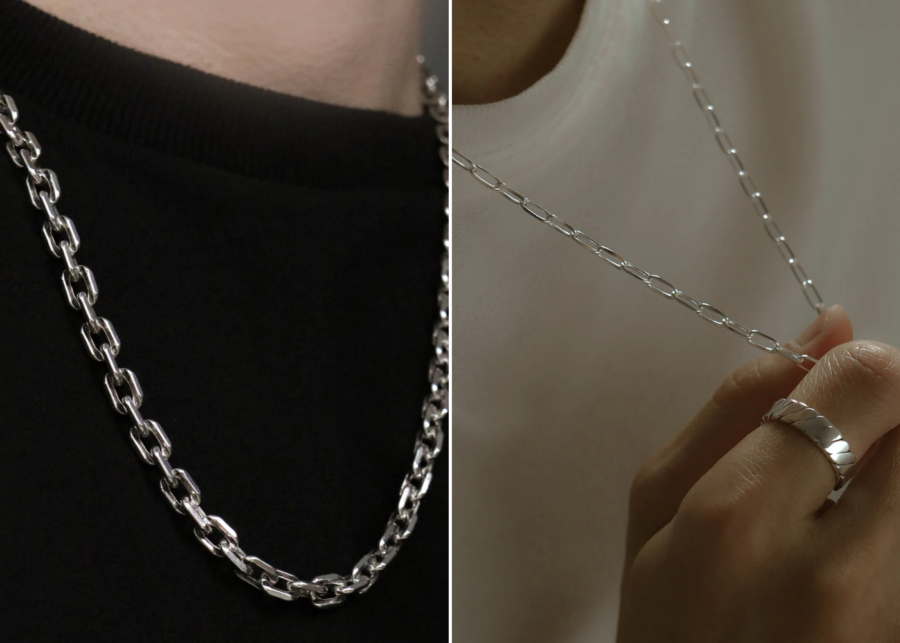 A Kind Ooof's U&Me collection | Valentine's Day gifts in Singapore