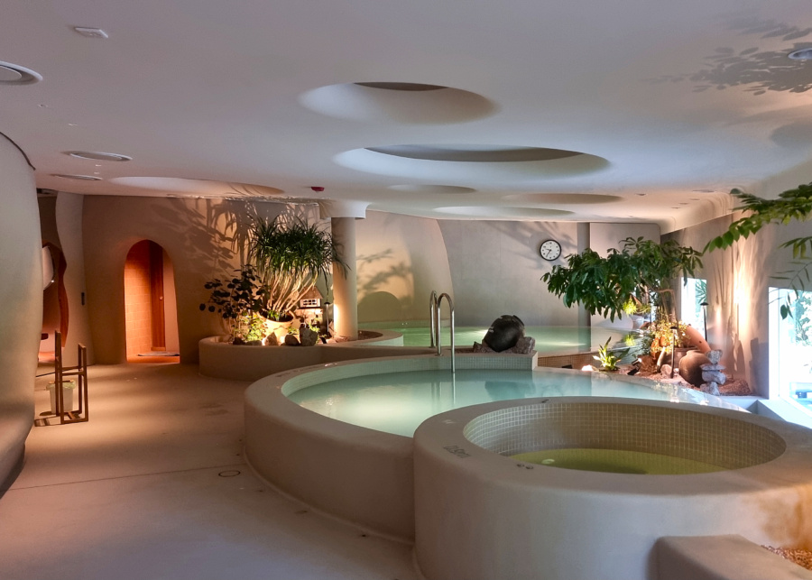 Nowhere Baths | Valentine's Day gifts in Singapore