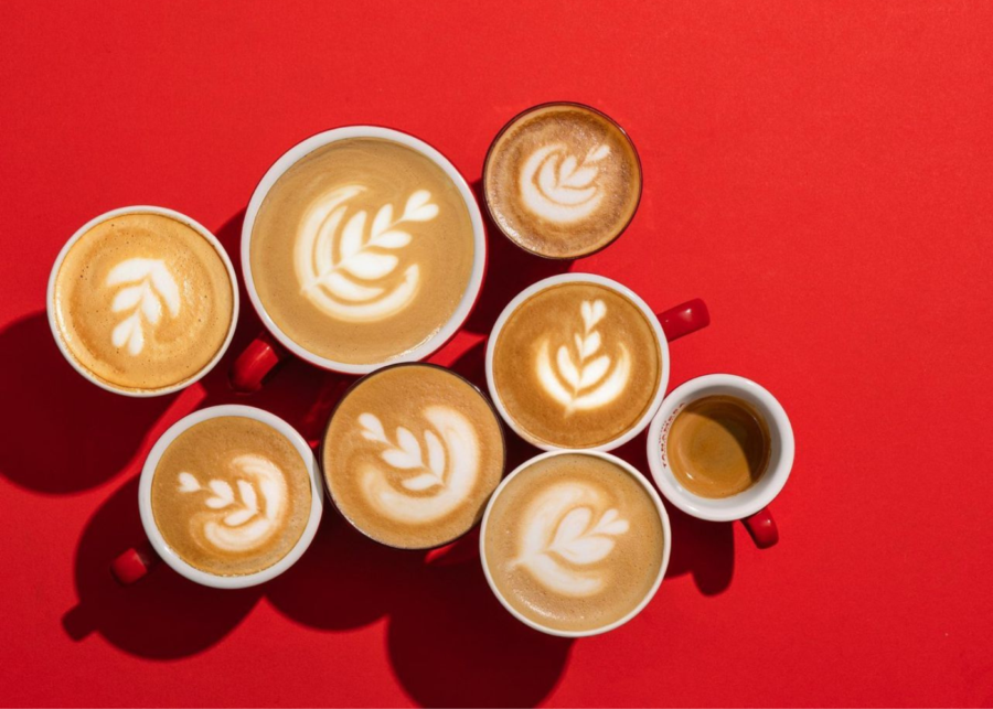 weekend brew club - things to do in singapore this weekend