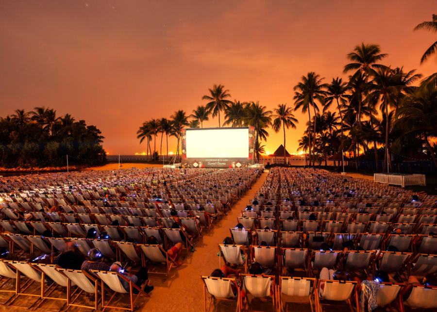 What’s happening in Singapore: Your lowdown on the trending news this week