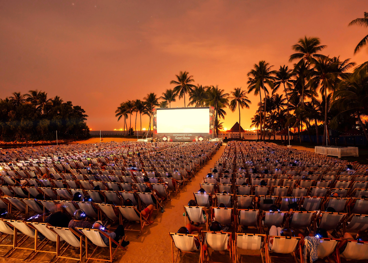 What’s happening in Singapore: Your lowdown on the trending news this week