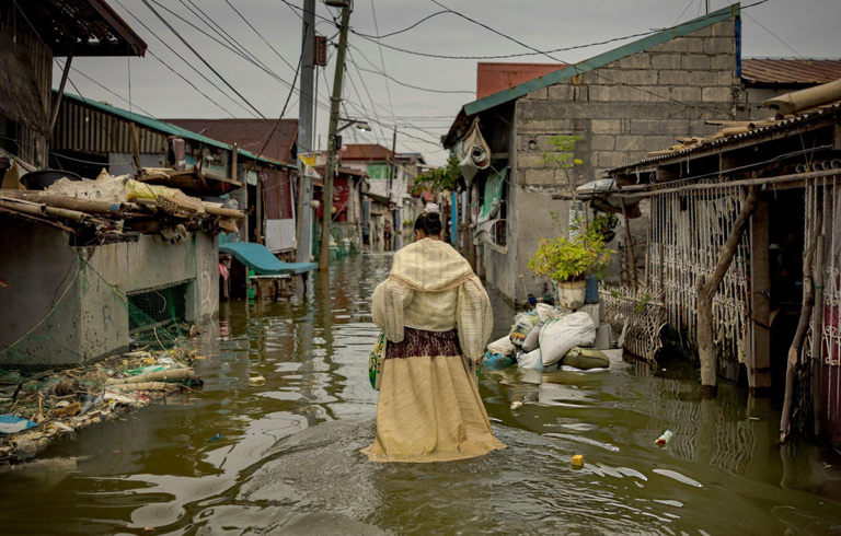 Masterclass: The Art of the Pitch (Photography)