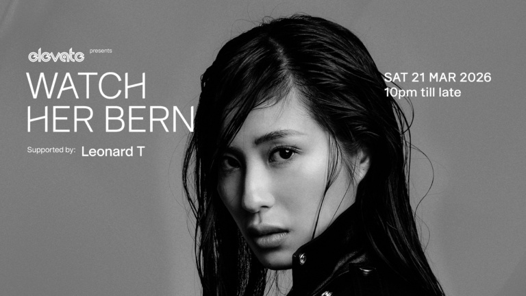 House Pulse: Watch Her Bern