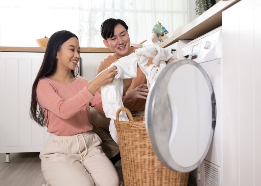 Healthy relationship MSF