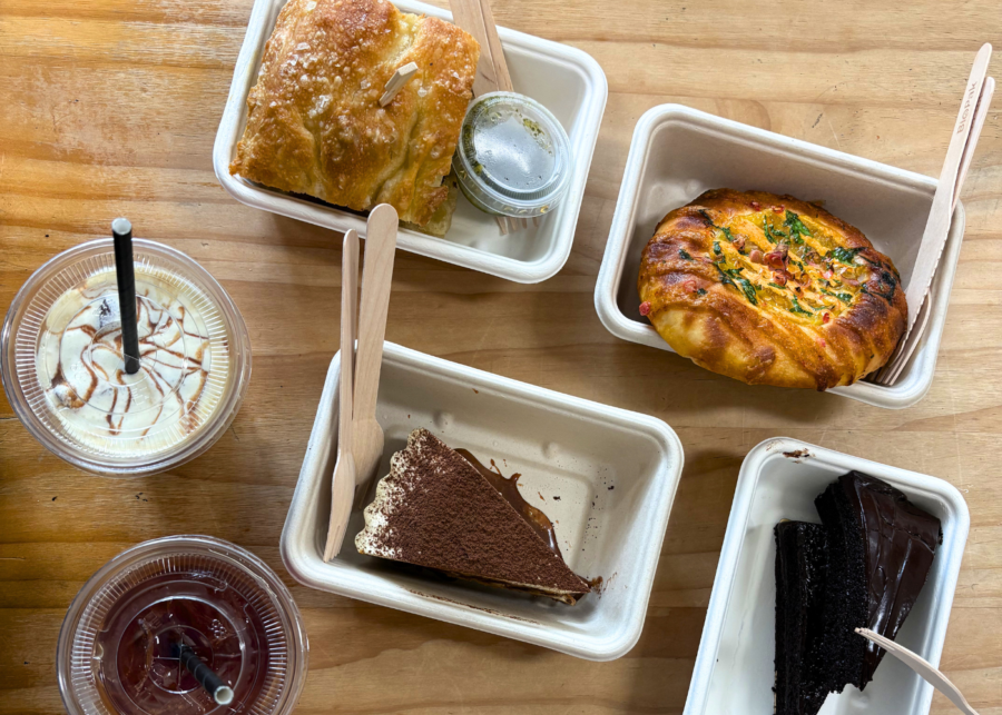 big mouth bakehouse - kuih raya halal snacks singapore