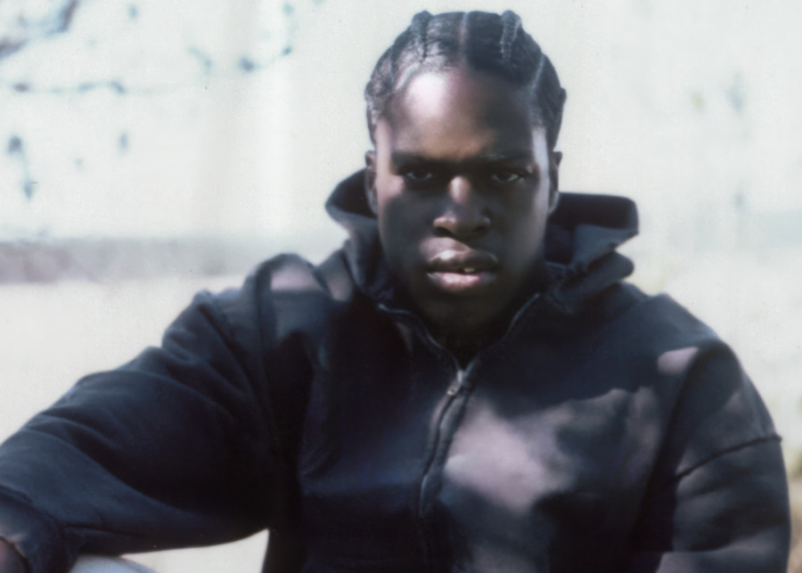 Daniel Caesar | Concerts in Singapore 2026