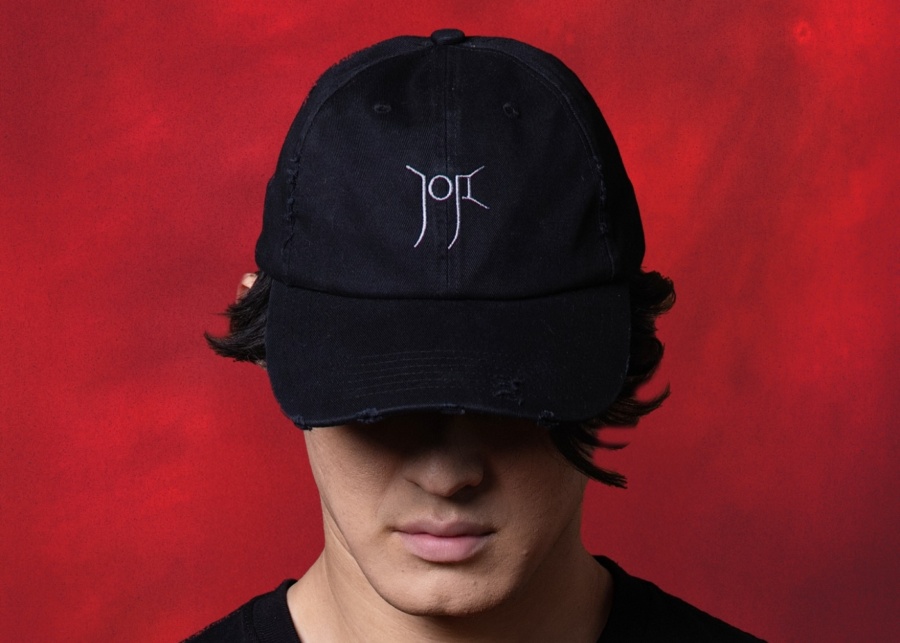 Joji | Concerts in Singapore 2026