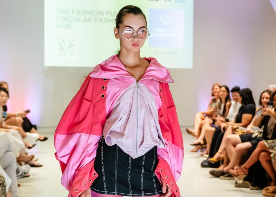eco-fashion-weekend-2026-things-to-do-april