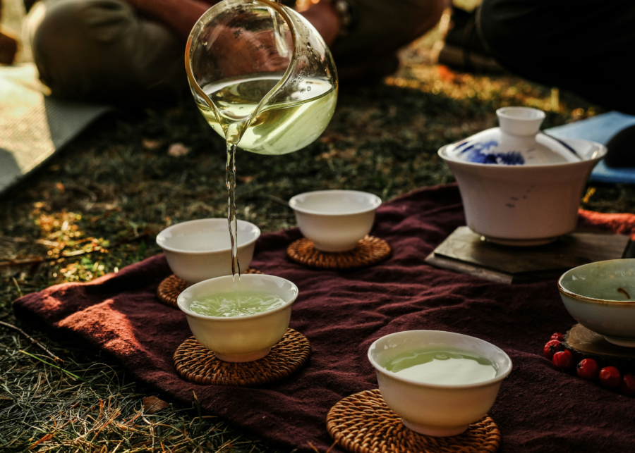 gardens by the bay sakura sanrio 2026 (3)