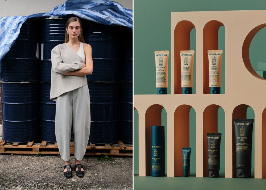 in good company anotherland pop up - things to do in singapore this weekend