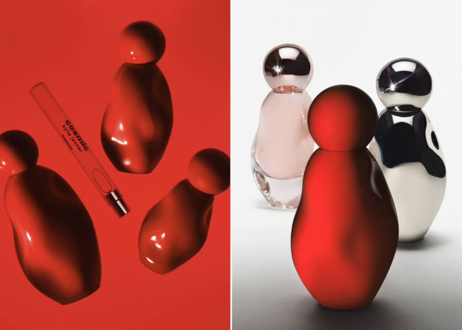 kylie cosmetics cosmic intense popup - things to do in singapore this weekend