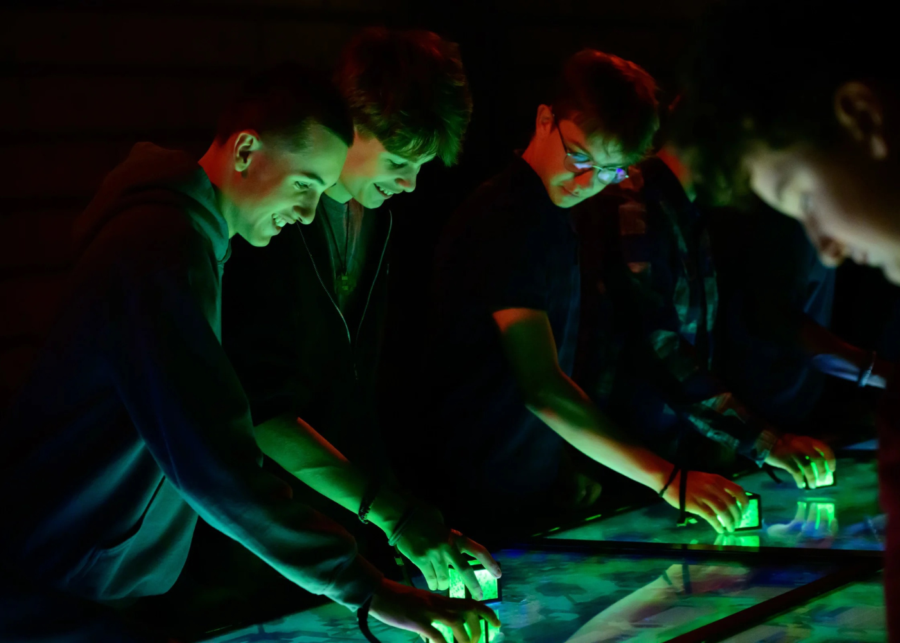 minecraft experience singapore (3)