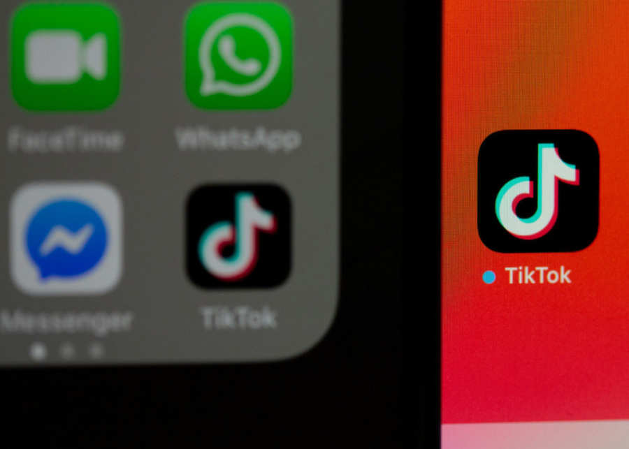 Apps | Ramadan etiquette: Dos and don'ts during the fasting month