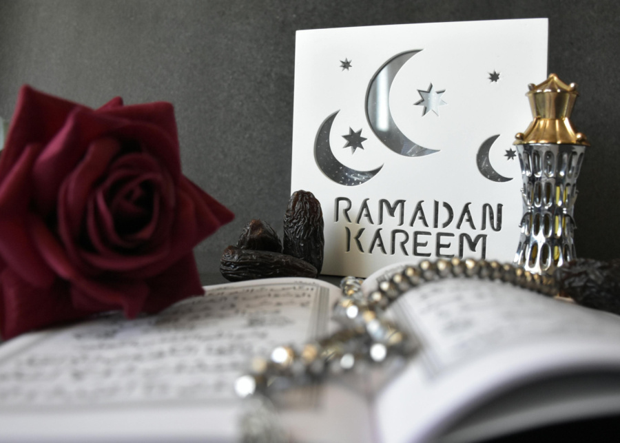 Ramadan Kareem | Ramadan etiquette: Dos and don'ts during the fasting month